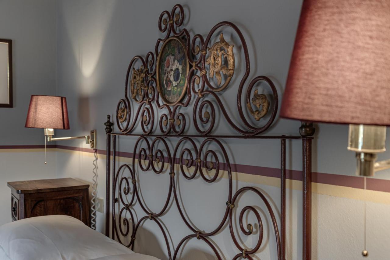 Tenuta Il Corno Agriturismo San Casciano in Val di Pesa Exterior foto